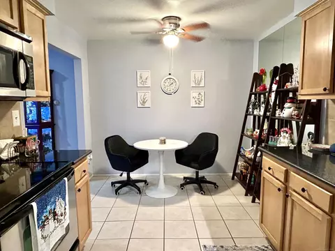 775 W Maple, Clawson, MI 48017 photo 7