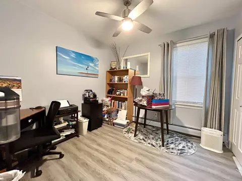 775 W Maple, Clawson, MI 48017 photo 9