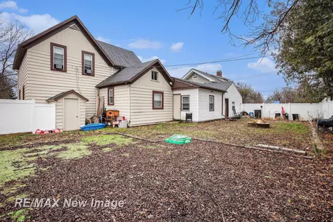 129 Willis, Bad Axe, MI 48413 photo 15