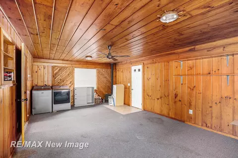 129 Willis, Bad Axe, MI 48413 photo 12