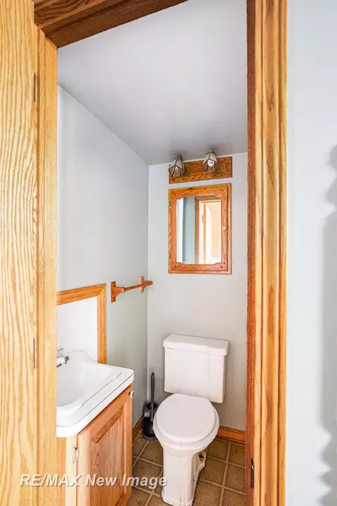 129 Willis, Bad Axe, MI 48413 photo 14