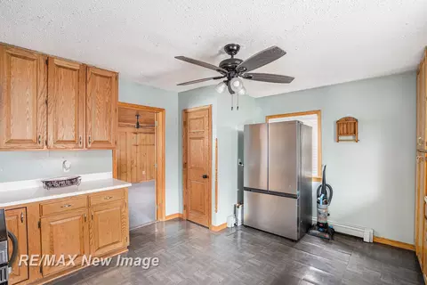129 Willis, Bad Axe, MI 48413 photo 7