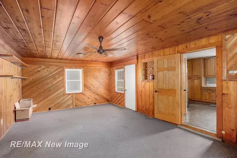 129 Willis, Bad Axe, MI 48413 photo 13