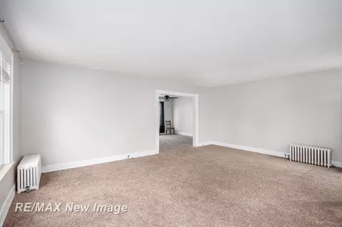 129 Willis, Bad Axe, MI 48413 photo 3