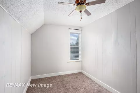 129 Willis, Bad Axe, MI 48413 photo 9