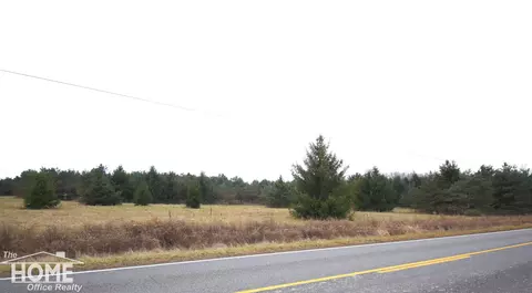 Vacant Hibbard, Corunna, MI 48817