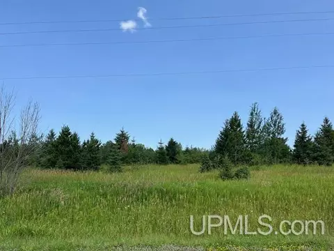 tbd W County B, Saxon T-wi, WI 54559