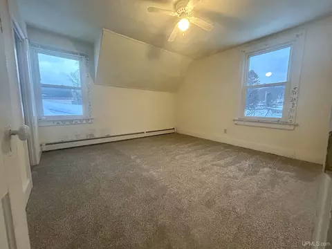 301 E Chocolay, Munising, MI 49862 photo 20