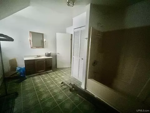 301 E Chocolay, Munising, MI 49862 photo 17