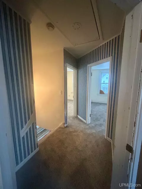 301 E Chocolay, Munising, MI 49862 photo 19