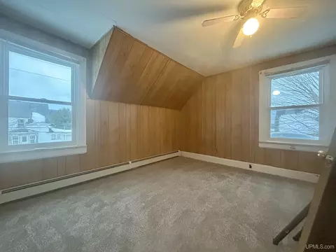 301 E Chocolay, Munising, MI 49862 photo 25