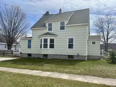 301 E Chocolay, Munising, MI 49862 photo 27