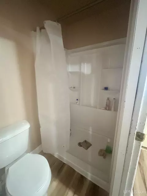 301 E Chocolay, Munising, MI 49862 photo 7