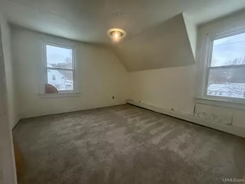 301 E Chocolay, Munising, MI 49862 photo 23