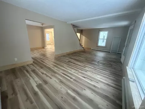 301 E Chocolay, Munising, MI 49862 photo 15