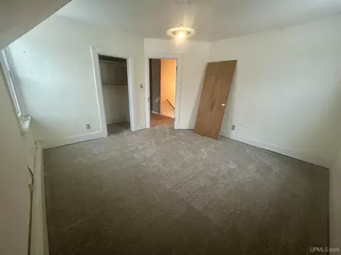 301 E Chocolay, Munising, MI 49862 photo 22
