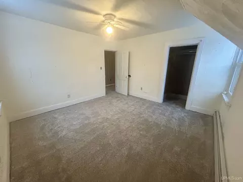301 E Chocolay, Munising, MI 49862 photo 21