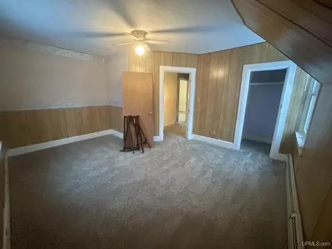 301 E Chocolay, Munising, MI 49862 photo 24