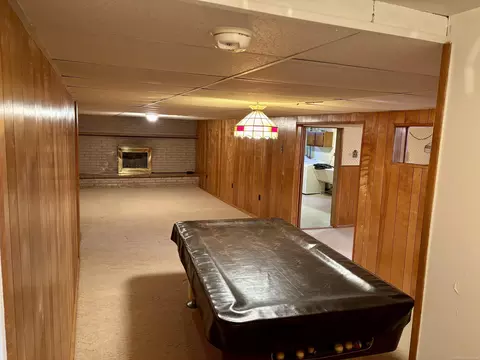 2121 Westminster, Flint, MI 48507 photo 9