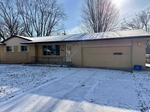2121 Westminster, Flint, MI 48507 photo 2