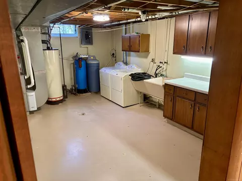 2121 Westminster, Flint, MI 48507 photo 12