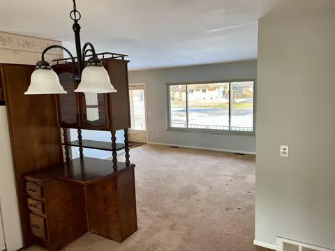 2121 Westminster, Flint, MI 48507 photo 13