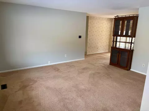 2121 Westminster, Flint, MI 48507 photo 3