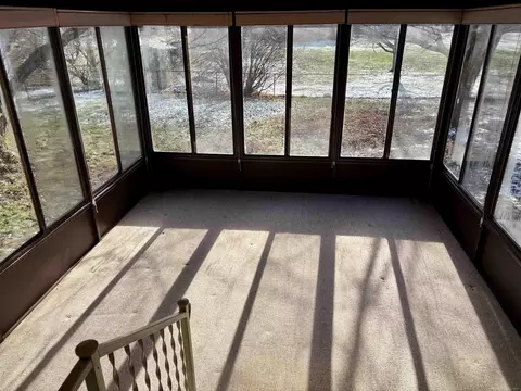 2121 Westminster, Flint, MI 48507 photo 5