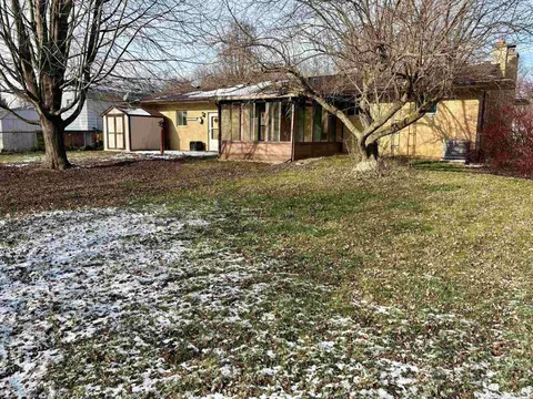 2121 Westminster, Flint, MI 48507 photo 14