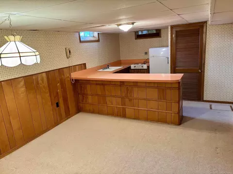 2121 Westminster, Flint, MI 48507 photo 11