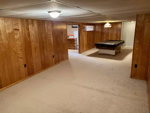 2121 Westminster, Flint, MI 48507 photo 10