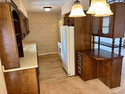 2121 Westminster, Flint, MI 48507 photo 4