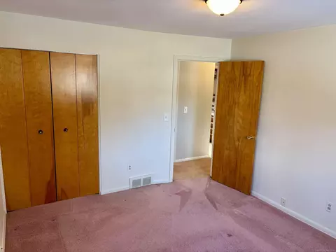 2121 Westminster, Flint, MI 48507 photo 7