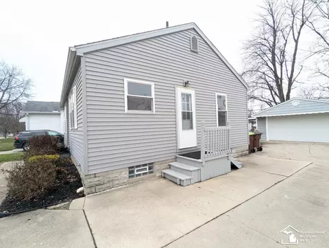 Other - 311 Huber, Monroe, MI 48162 photo 11 of 11