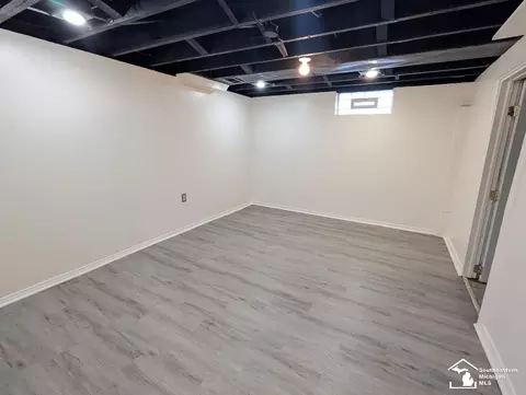 Other - 311 Huber, Monroe, MI 48162 photo 2 of 11