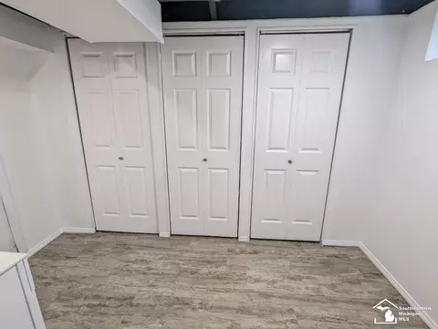Other - 311 Huber, Monroe, MI 48162 photo 3 of 11