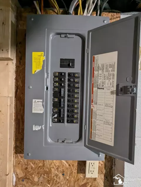 Other - 311 Huber, Monroe, MI 48162 photo 7 of 11