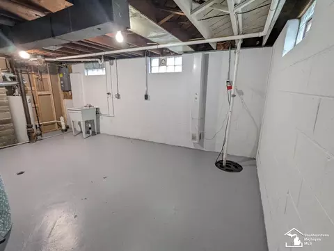 Other - 311 Huber, Monroe, MI 48162 photo 5 of 11