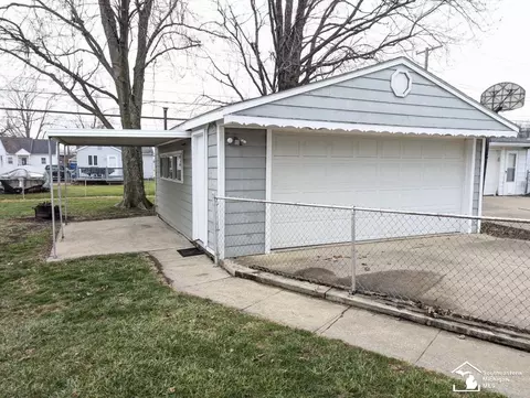 Other - 311 Huber, Monroe, MI 48162 photo 10 of 11
