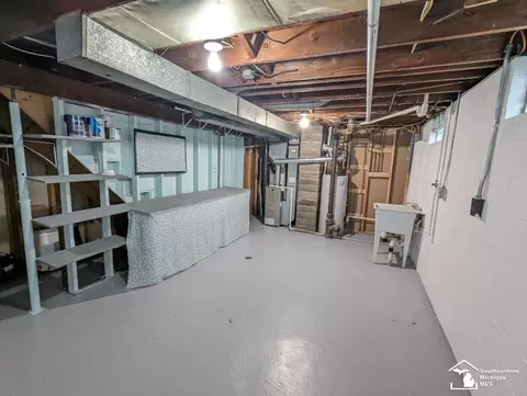 Other - 311 Huber, Monroe, MI 48162 photo 6 of 11