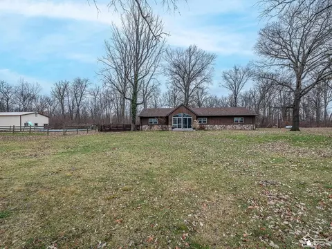 2690 Morin Grv, Erie, MI 48133