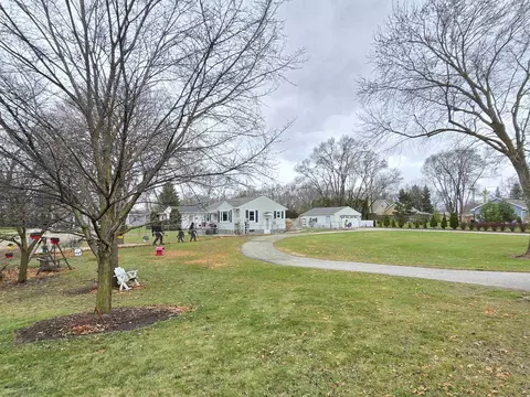 35 Salzburg, Bay City, MI 48706