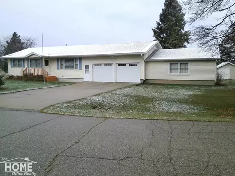 495 Velma, Owosso, MI 48867