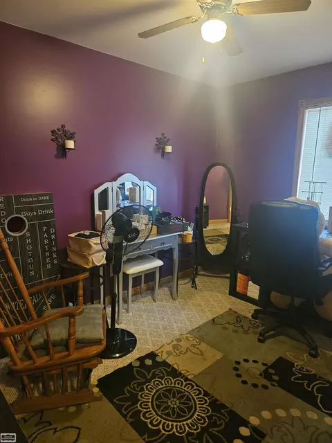 Other - 380 Center, Algonac, MI 48001 photo 2 of 6