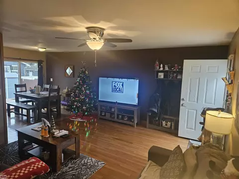 Other - 380 Center, Algonac, MI 48001 photo 1 of 6