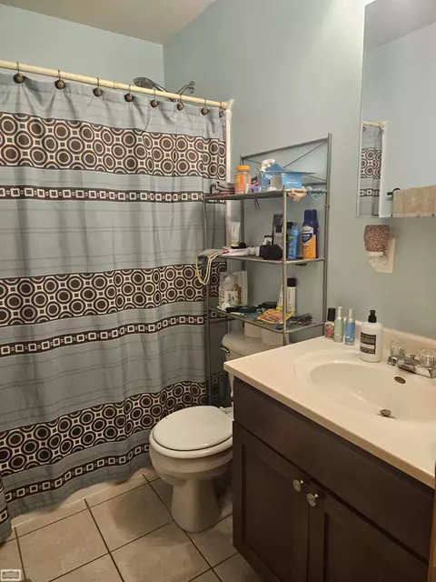 Bath - 380 Center, Algonac, MI 48001 photo 2 of 2