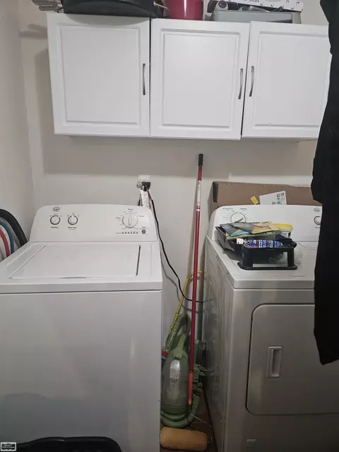 Other - 380 Center, Algonac, MI 48001 photo 6 of 6