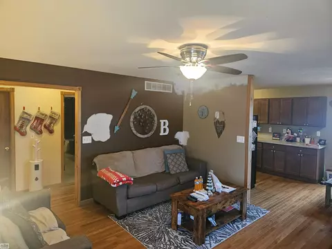 Other - 380 Center, Algonac, MI 48001 photo 3 of 6