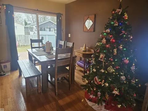 Dining - 380 Center, Algonac, MI 48001 photo 1 of 1