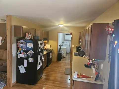 Kitchen - 380 Center, Algonac, MI 48001 photo 1 of 2
